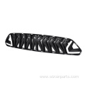 Hot Selling Front Bumper Grille For Mustang
